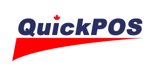 QuickPOS